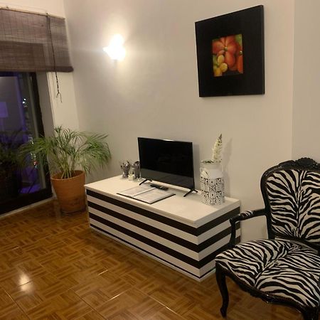 Trindade Apartment Porto Zewnętrze zdjęcie