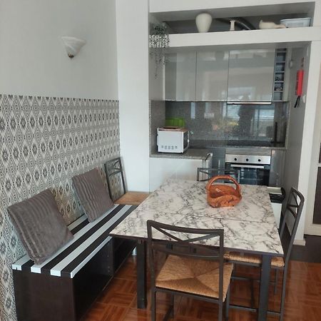 Trindade Apartment Porto Zewnętrze zdjęcie