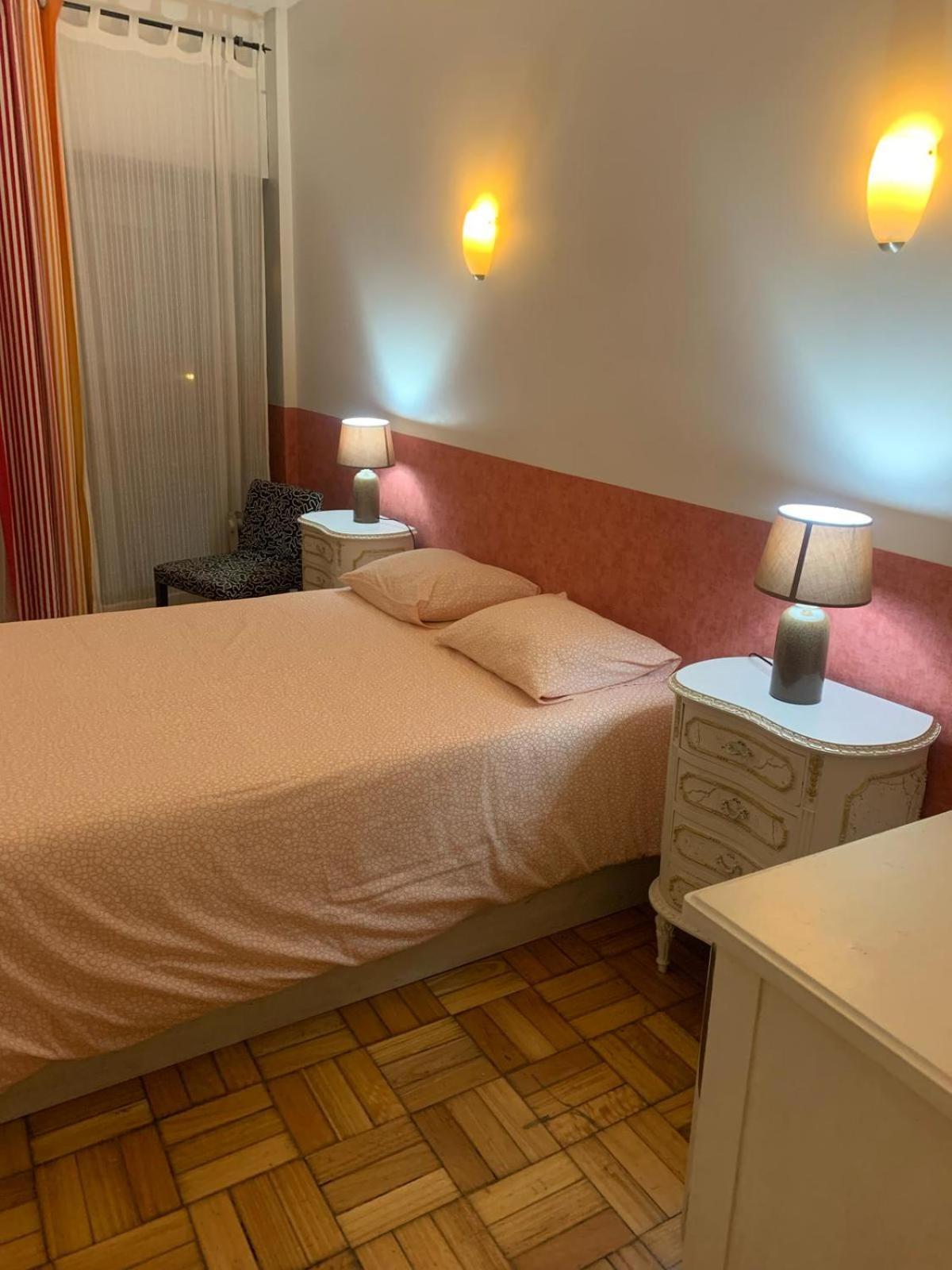 Trindade Apartment Porto Zewnętrze zdjęcie