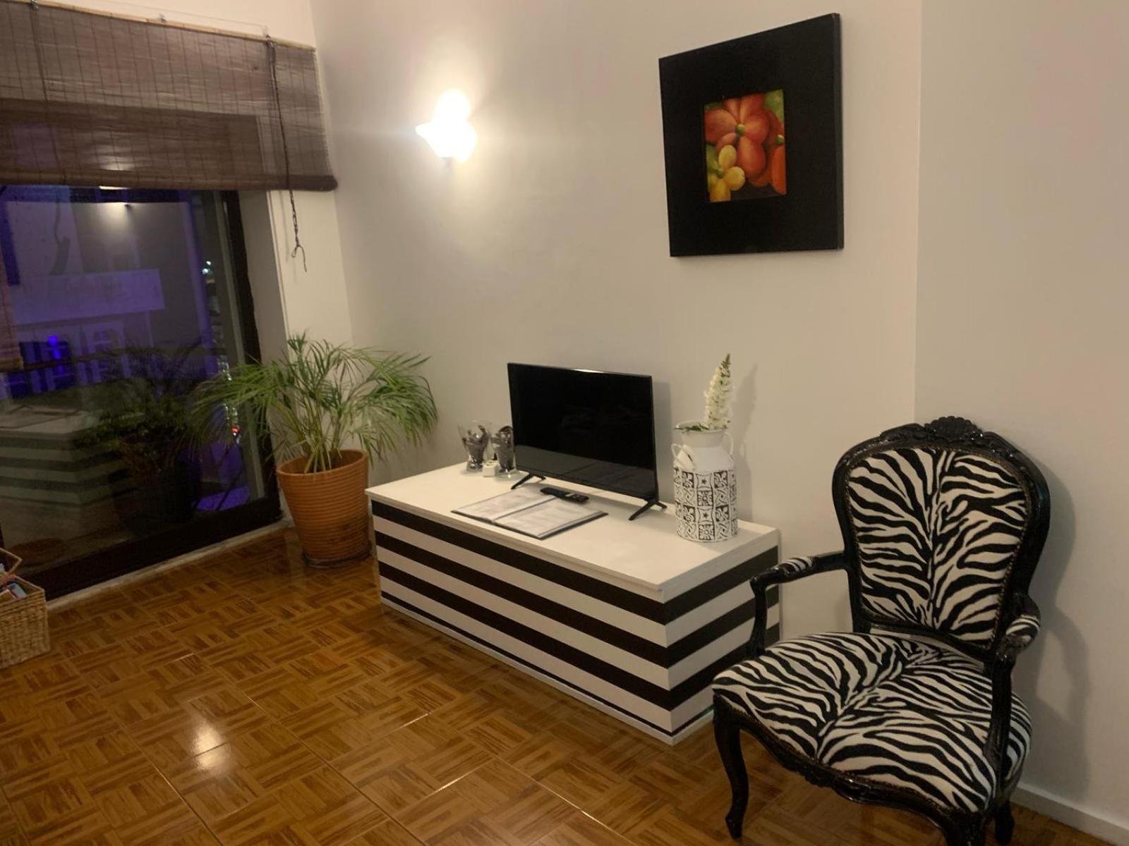 Trindade Apartment Porto Zewnętrze zdjęcie