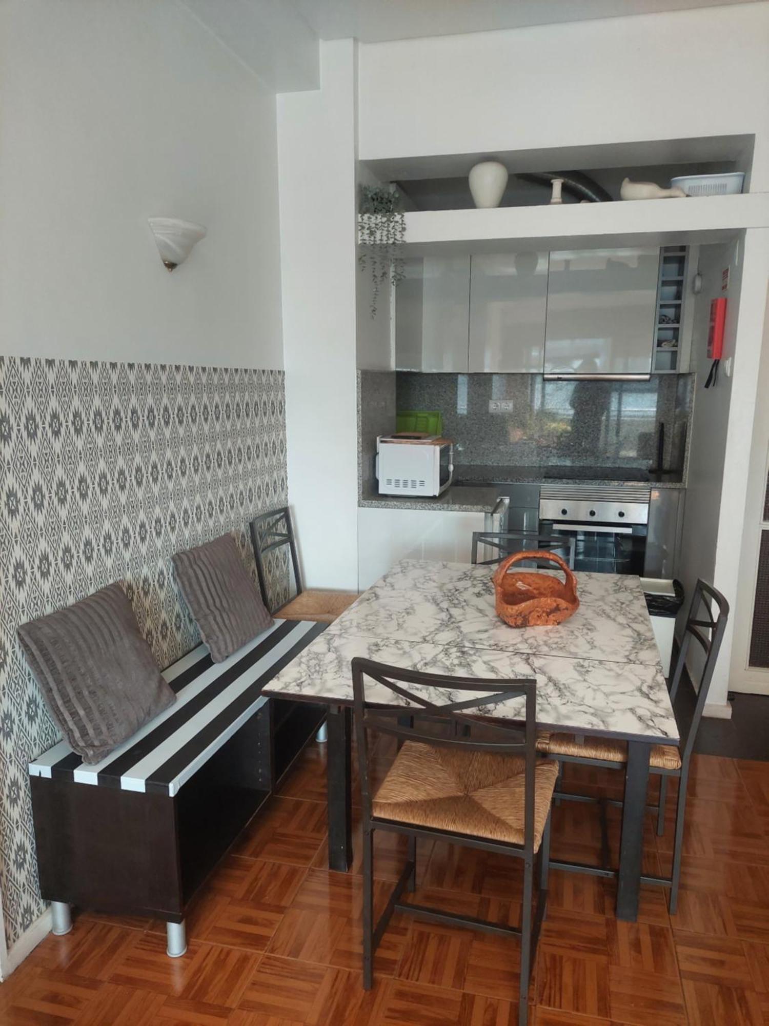 Trindade Apartment Porto Zewnętrze zdjęcie